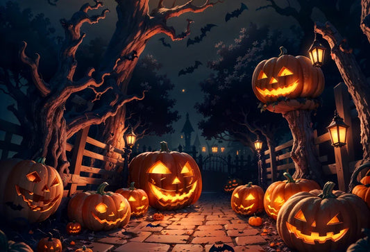 Les Costumes d’Halloween Indispensables pour Enfants en 2025