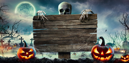 Comment Choisir le Costume d’Halloween Parfait pour Votre Enfant