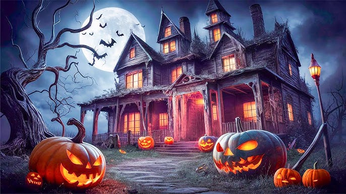 Les Meilleurs Costumes d’Halloween pour Enfants en 2025
