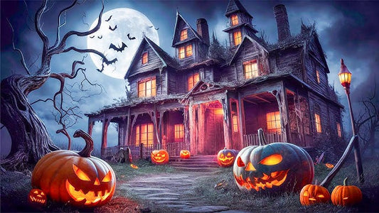 Les Meilleurs Costumes d’Halloween pour Enfants en 2025