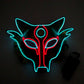 Masque Led