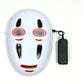 Masque Led