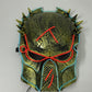Masque Led