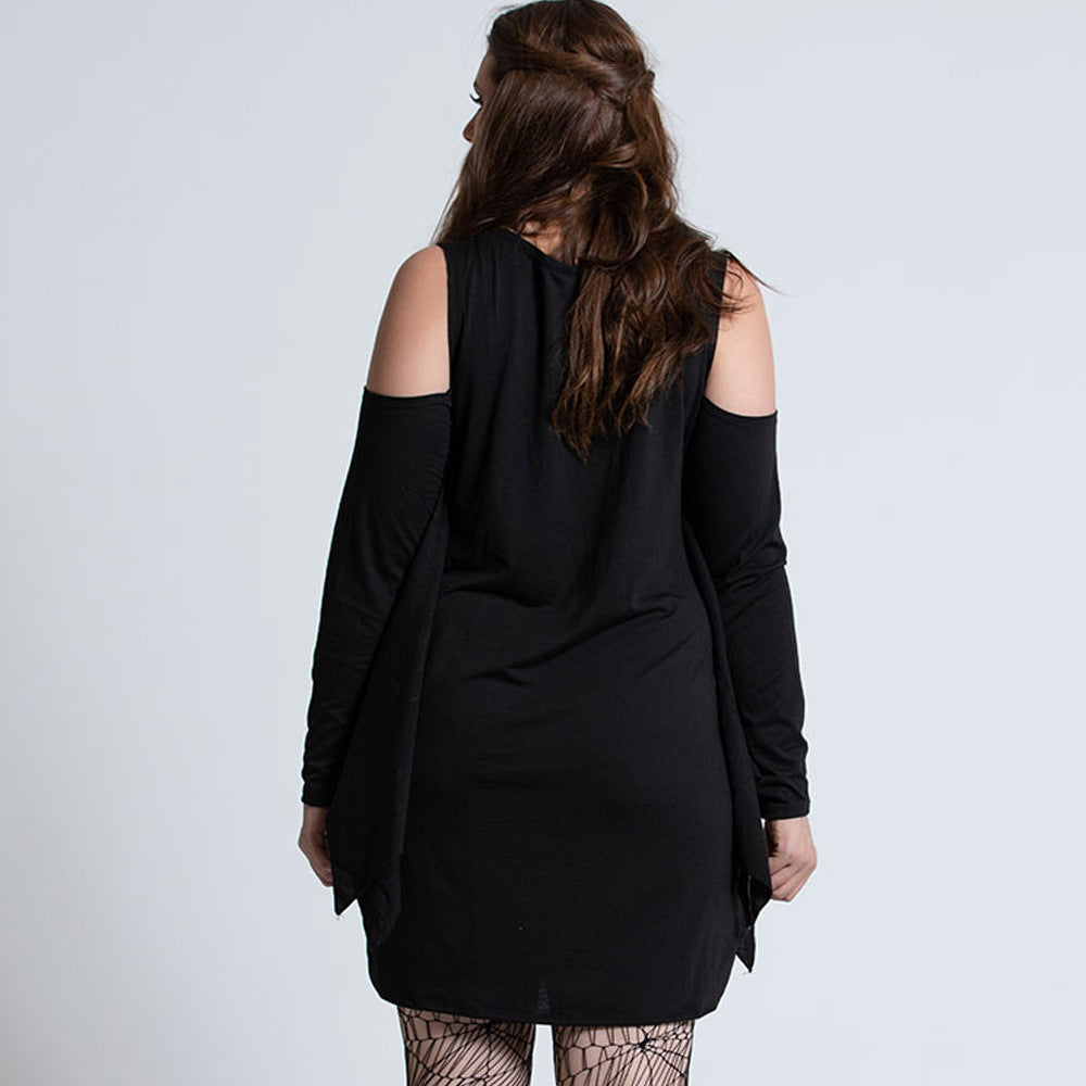 Costumes d'araignée Halloween