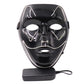 Masque JOKER
