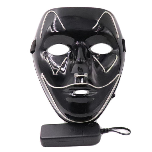 Masque JOKER