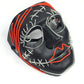 Masque Led