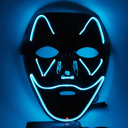 Masque JOKER