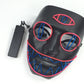 Masque Led