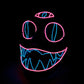 Masque Led