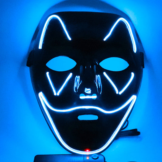 Masque JOKER
