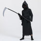 FAUCHEUSE Costume d'Halloween pour enfants