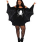 Costumes d'araignée Halloween