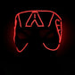 Masque Led