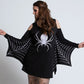 Costumes d'araignée Halloween