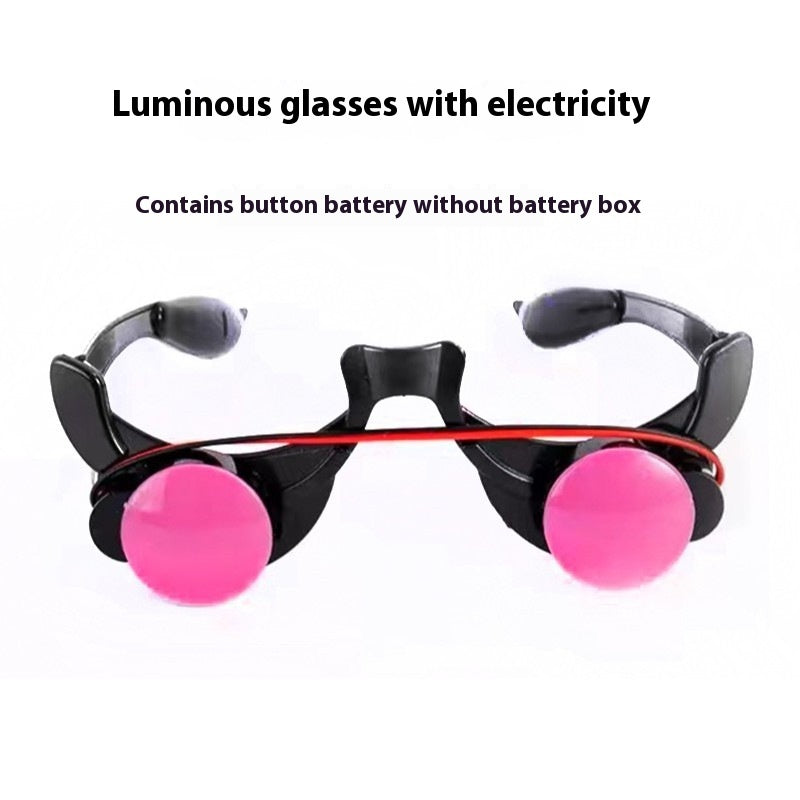 FAUCHEUSE Costume d'Halloween pour enfants