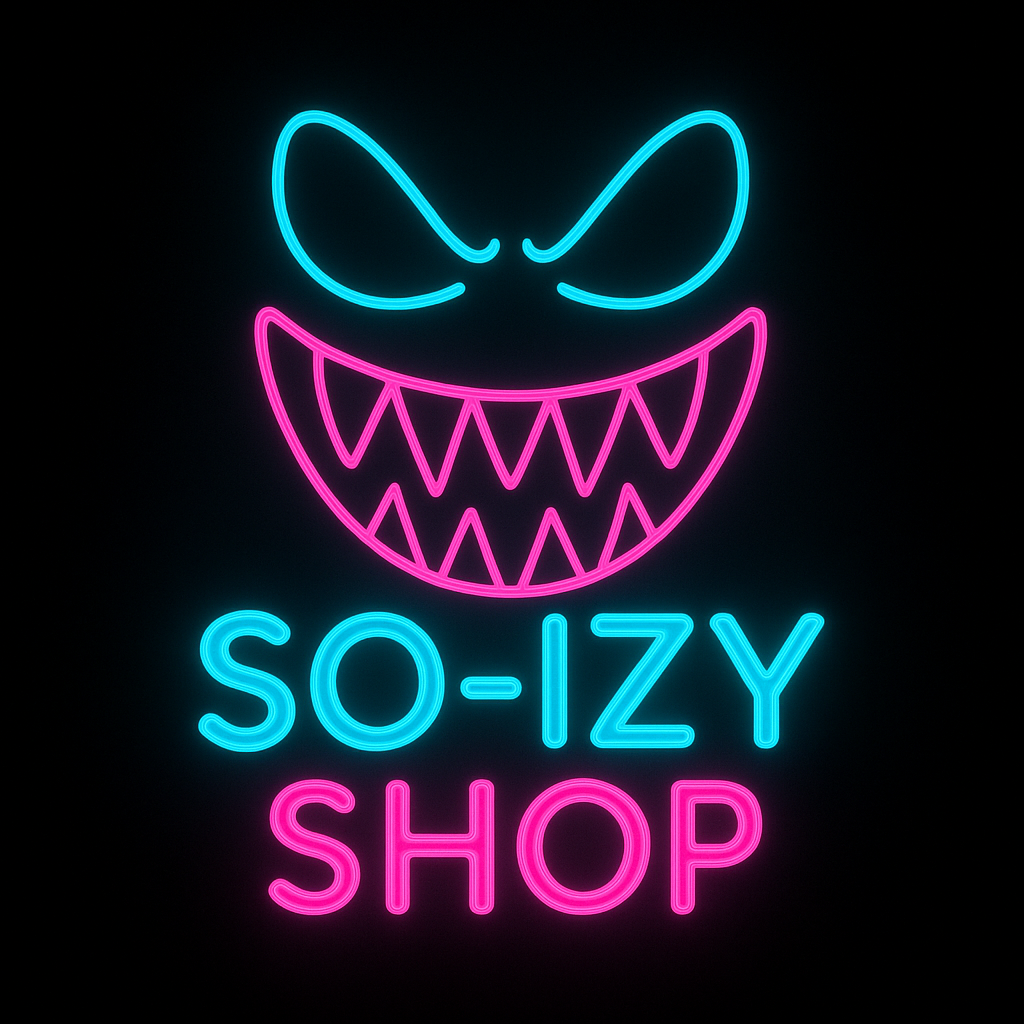 Cartes Cadeaux Instantanées